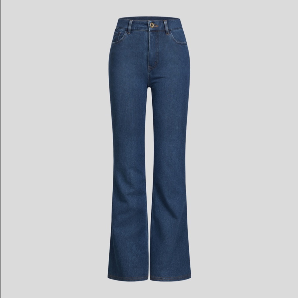 Halara  Women's Jeans - Picture 7 of 12